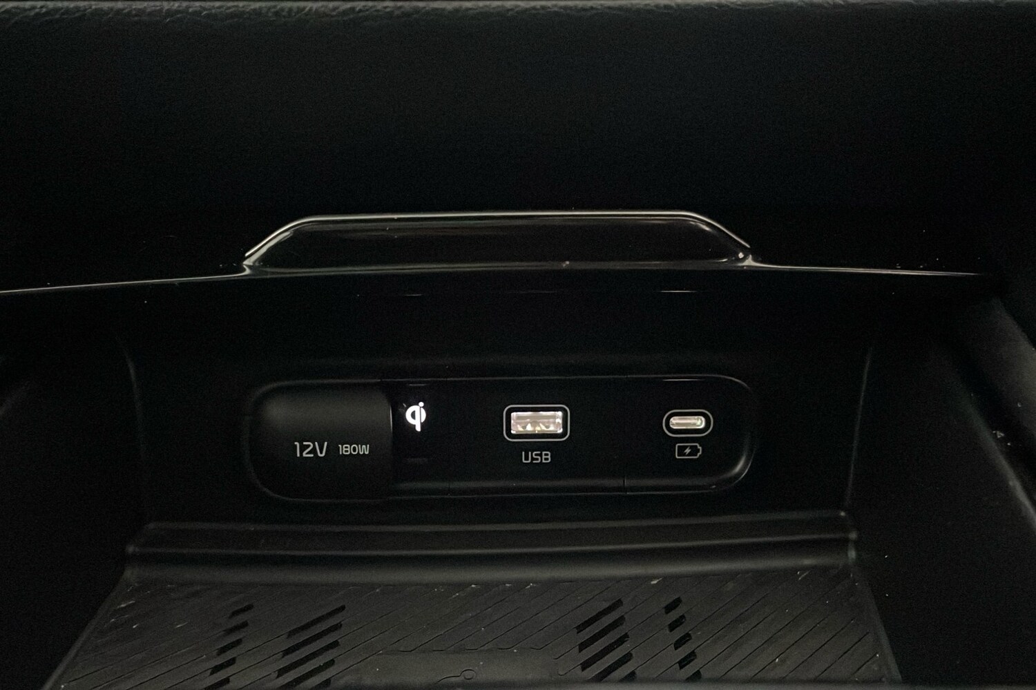 Used Kia Sportage 2022 for sale - 76736340: Photo 22