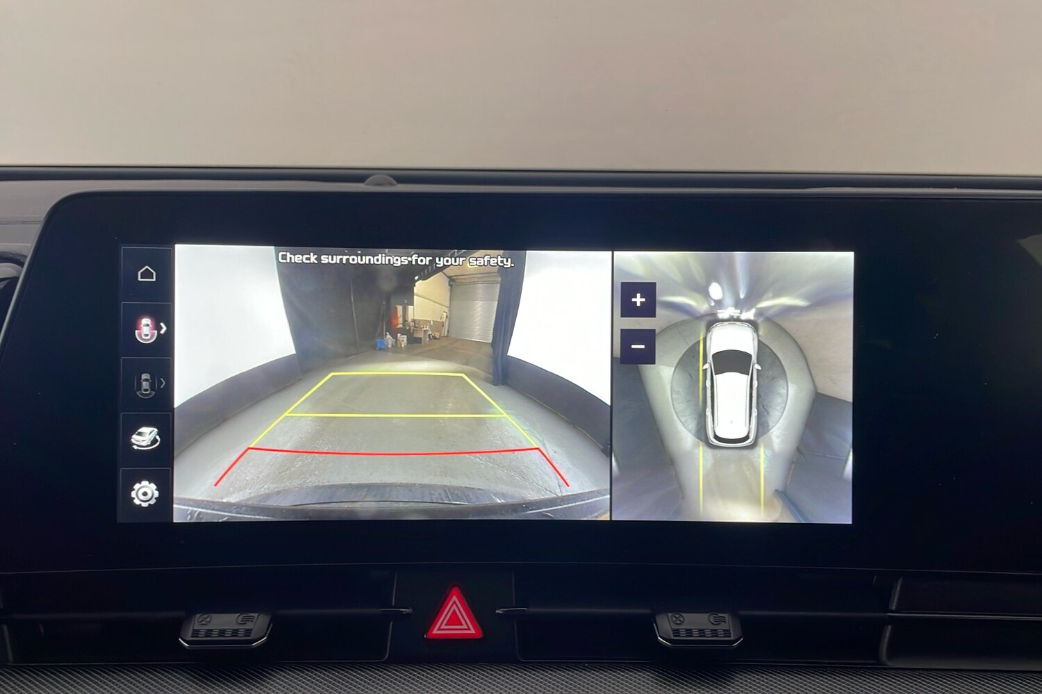 Used Kia Sportage 2022 for sale - 76736340: Photo 23