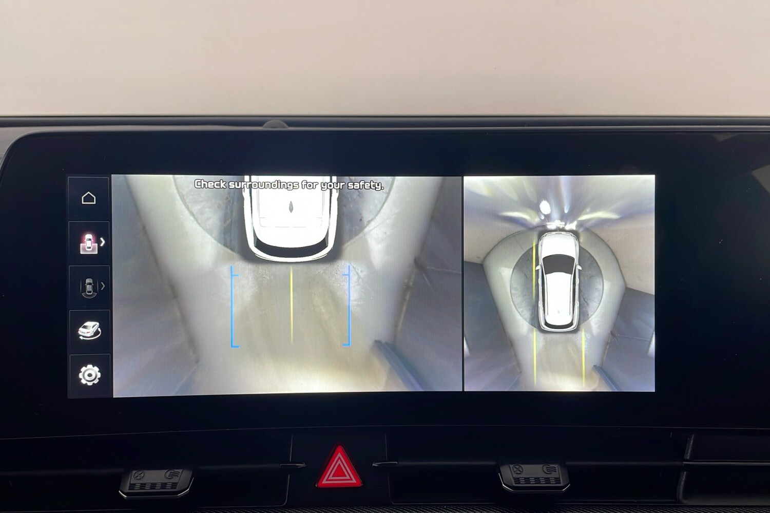 Used Kia Sportage 2022 for sale - 76736340: Photo 24