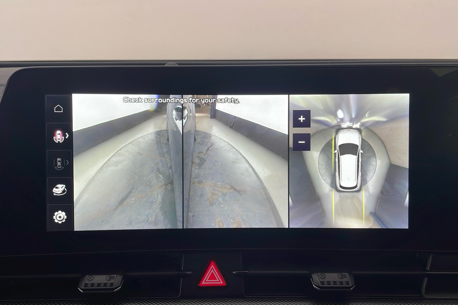 Used Kia Sportage 2022 for sale - 76736340: Photo 25