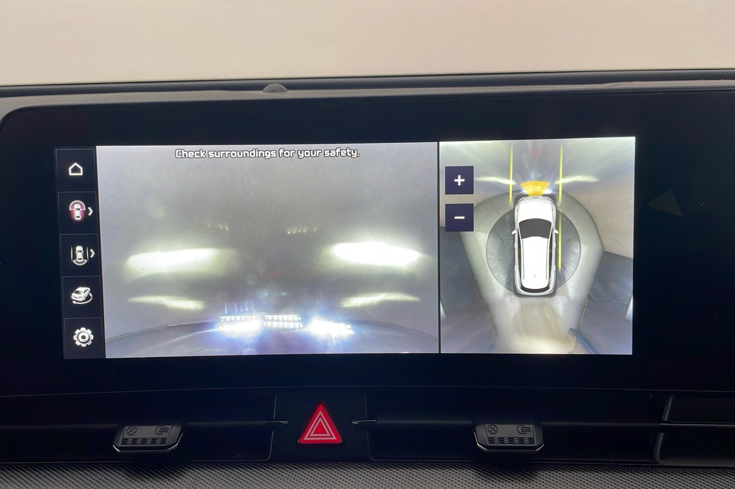 Used Kia Sportage 2022 for sale - 76736340: Photo 26