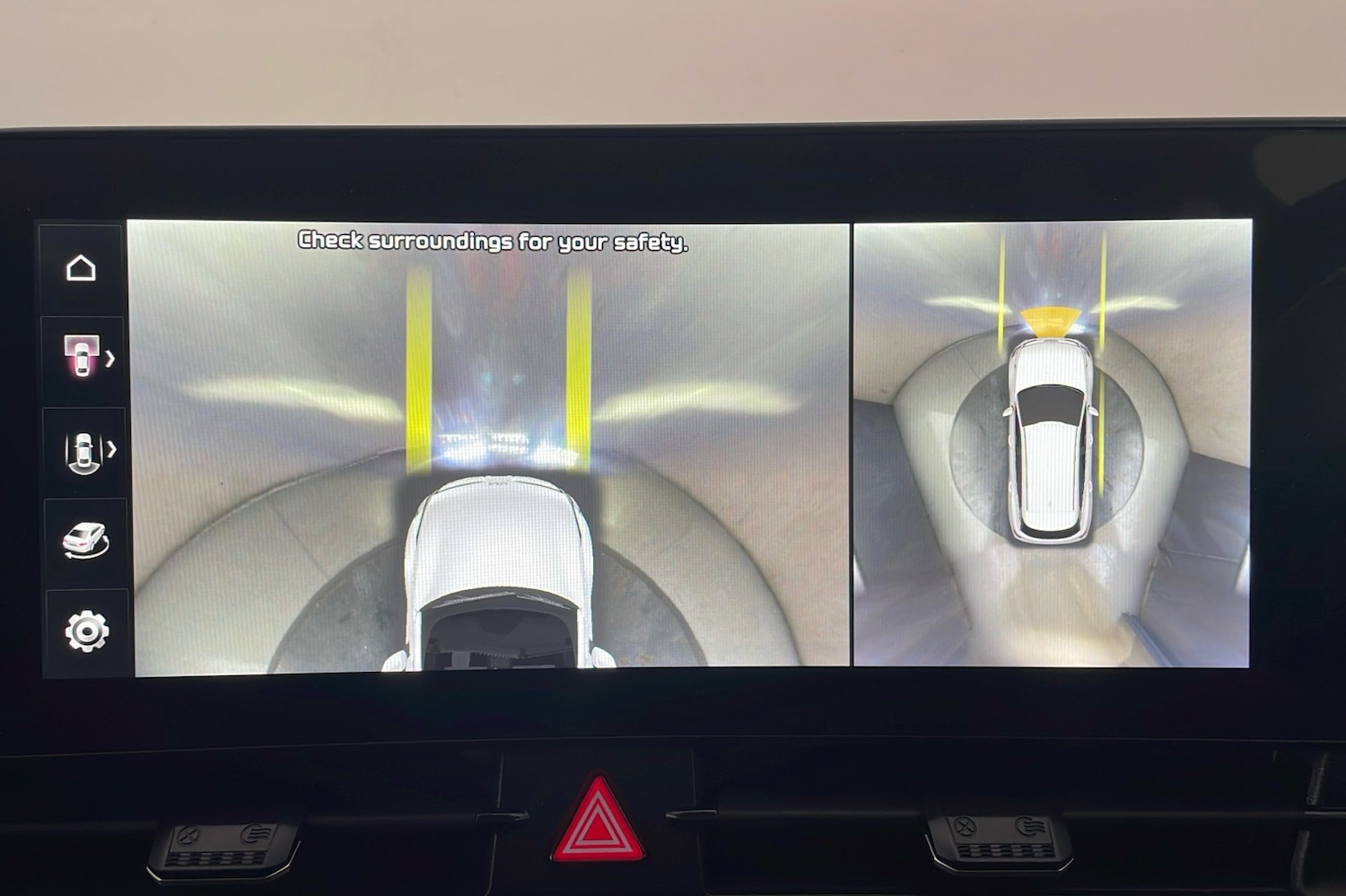 Used Kia Sportage 2022 for sale - 76736340: Photo 27