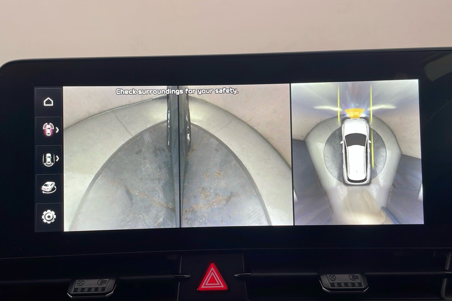 Used Kia Sportage 2022 for sale - 76736340: Photo 28