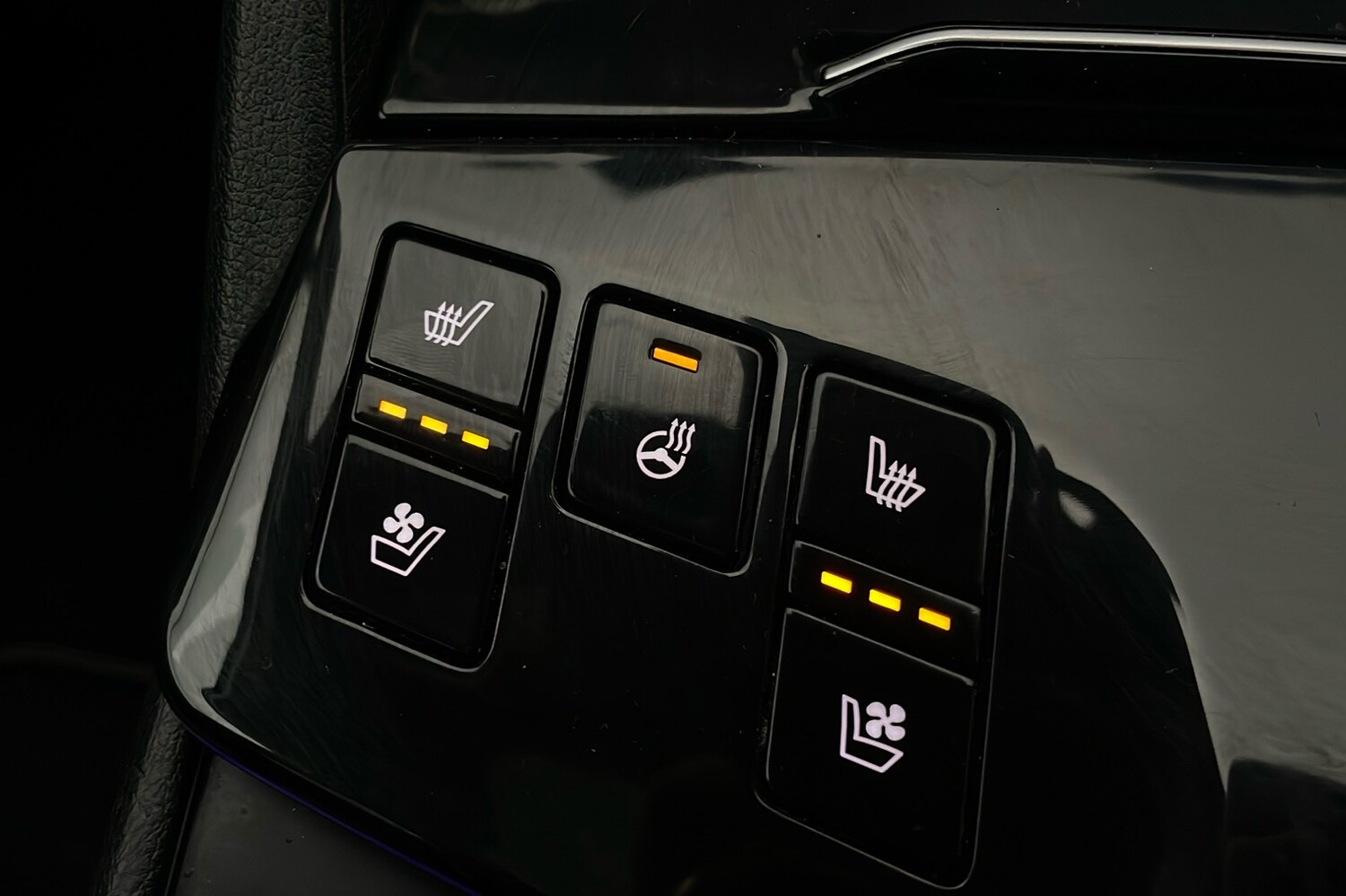 Used Kia Sportage 2022 for sale - 76736340: Photo 30