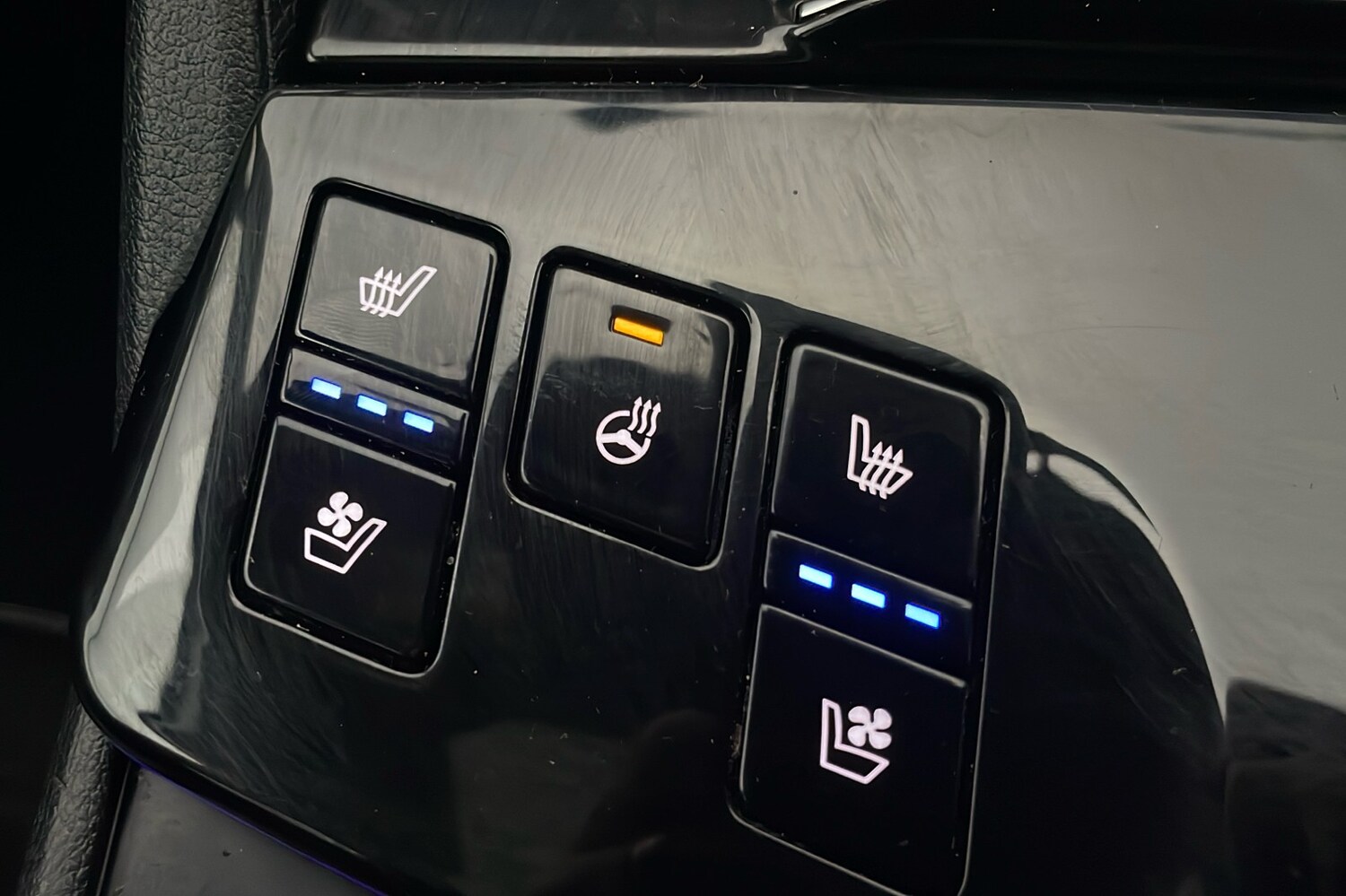 Used Kia Sportage 2022 for sale - 76736340: Photo 31