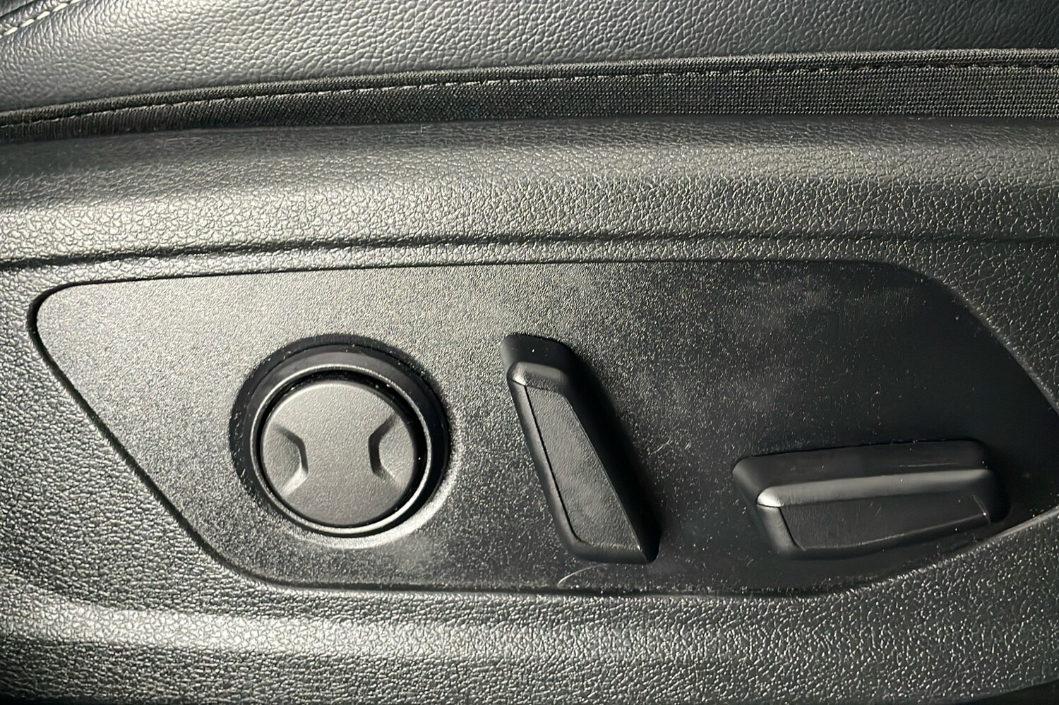 Used Kia Sportage 2022 for sale - 76736340: Photo 34