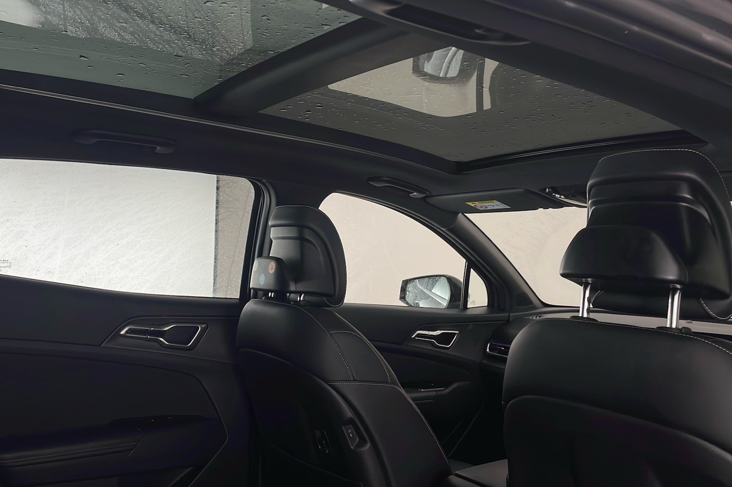 Used Kia Sportage 2022 for sale - 76736340: Photo 35