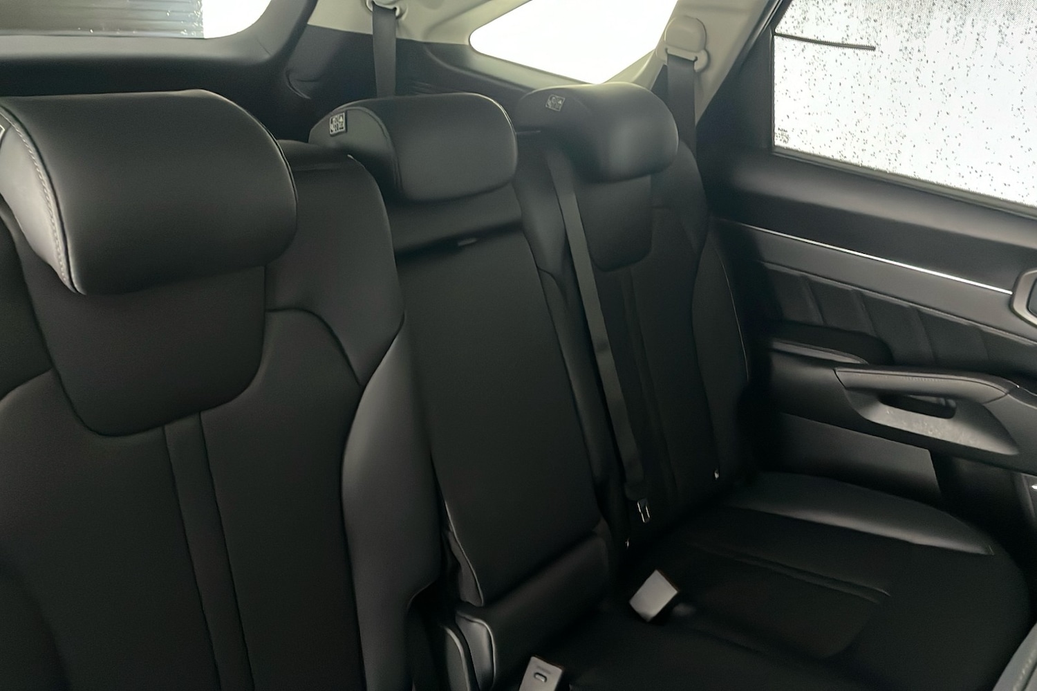 Used Kia Sorento 2025 for sale - 76875971: Photo 10