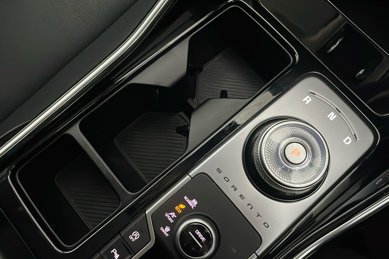 Used Kia Sorento 2025 for sale - 76875971: Photo 12