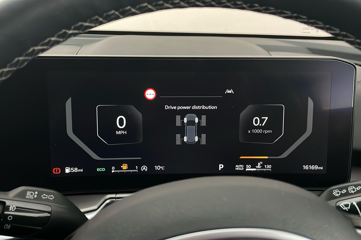 Used Kia Sorento 2025 for sale - 76875971: Photo 13