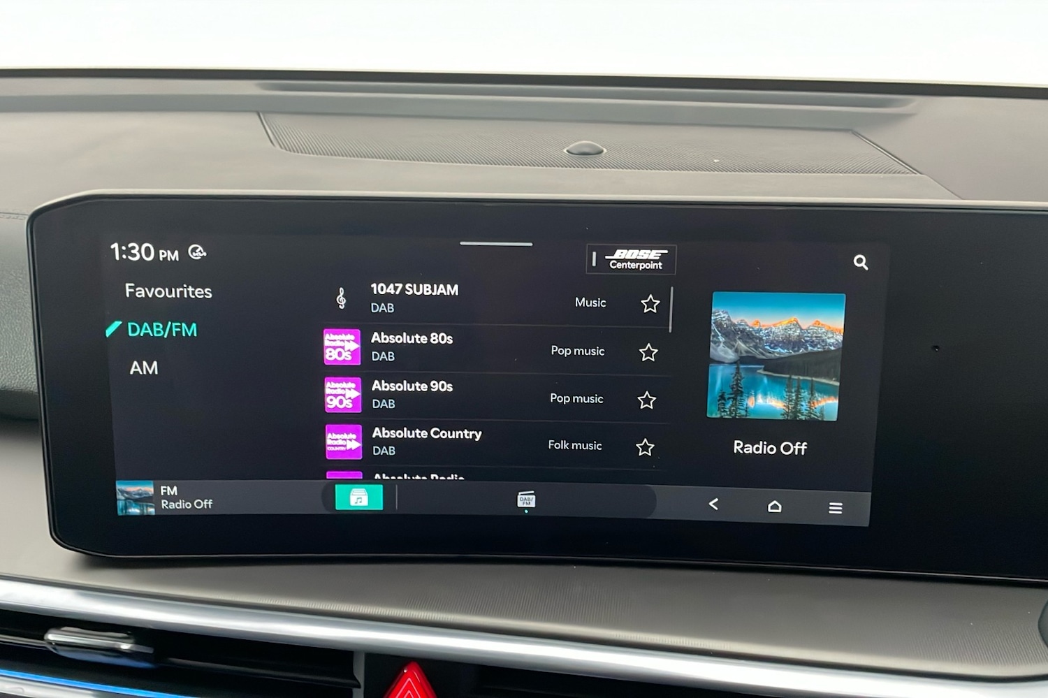 Used Kia Sorento 2025 for sale - 76875971: Photo 18