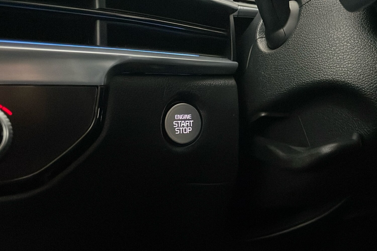 Used Kia Sorento 2025 for sale - 76875971: Photo 19