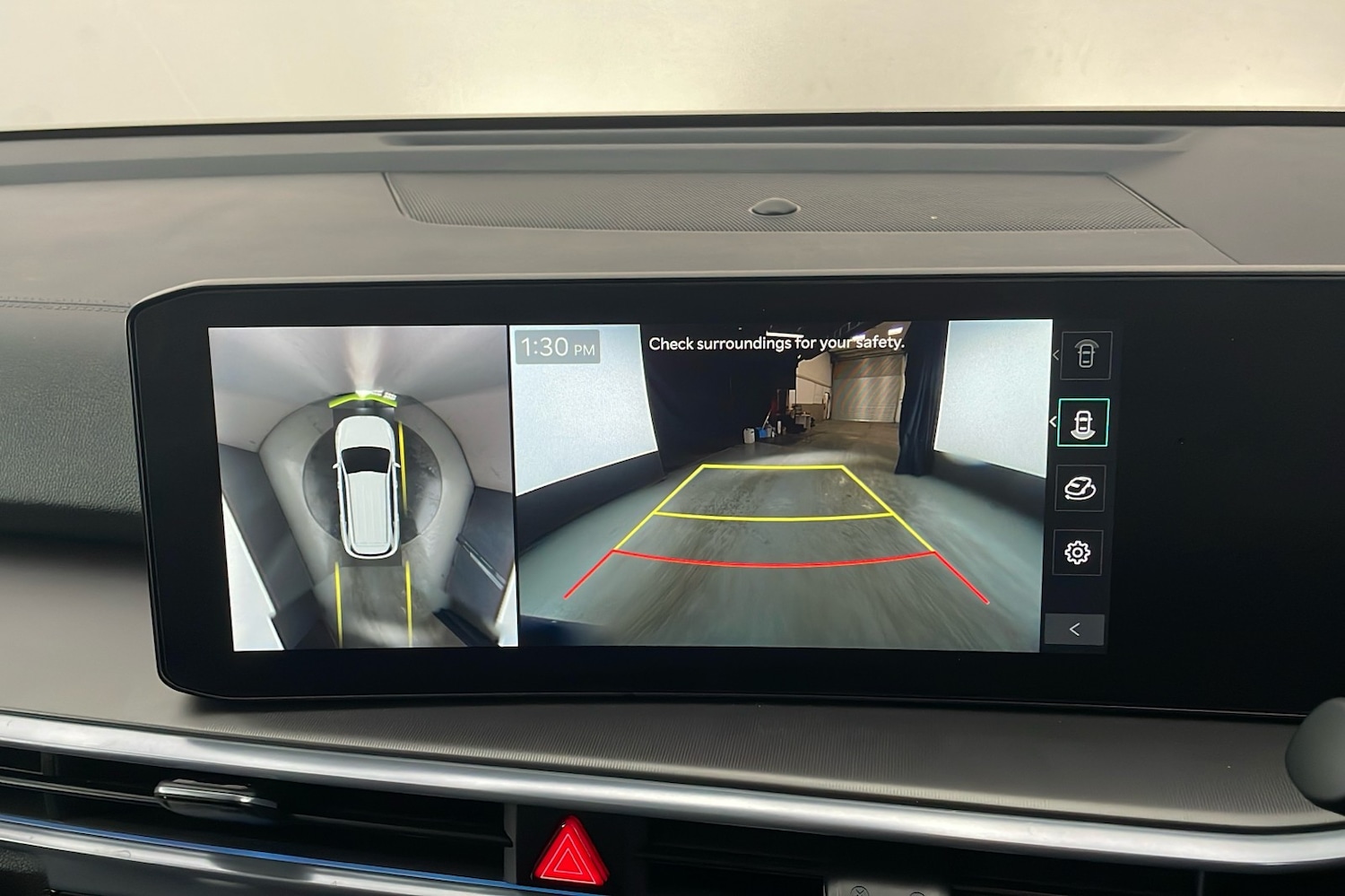 Used Kia Sorento 2025 for sale - 76875971: Photo 20