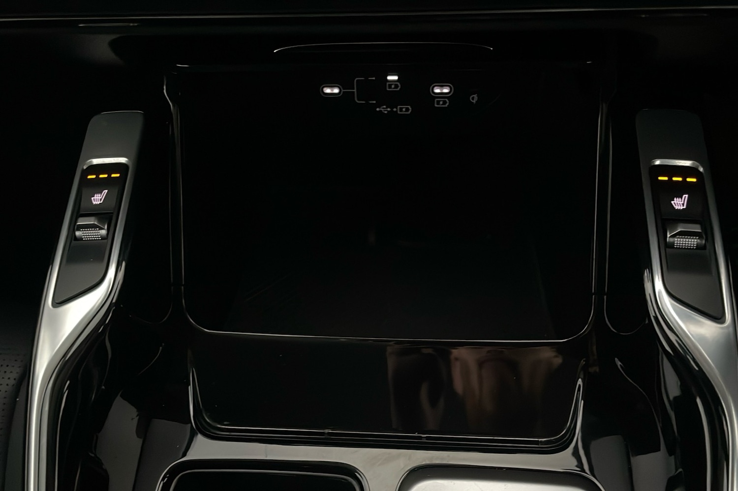 Used Kia Sorento 2025 for sale - 76875971: Photo 22