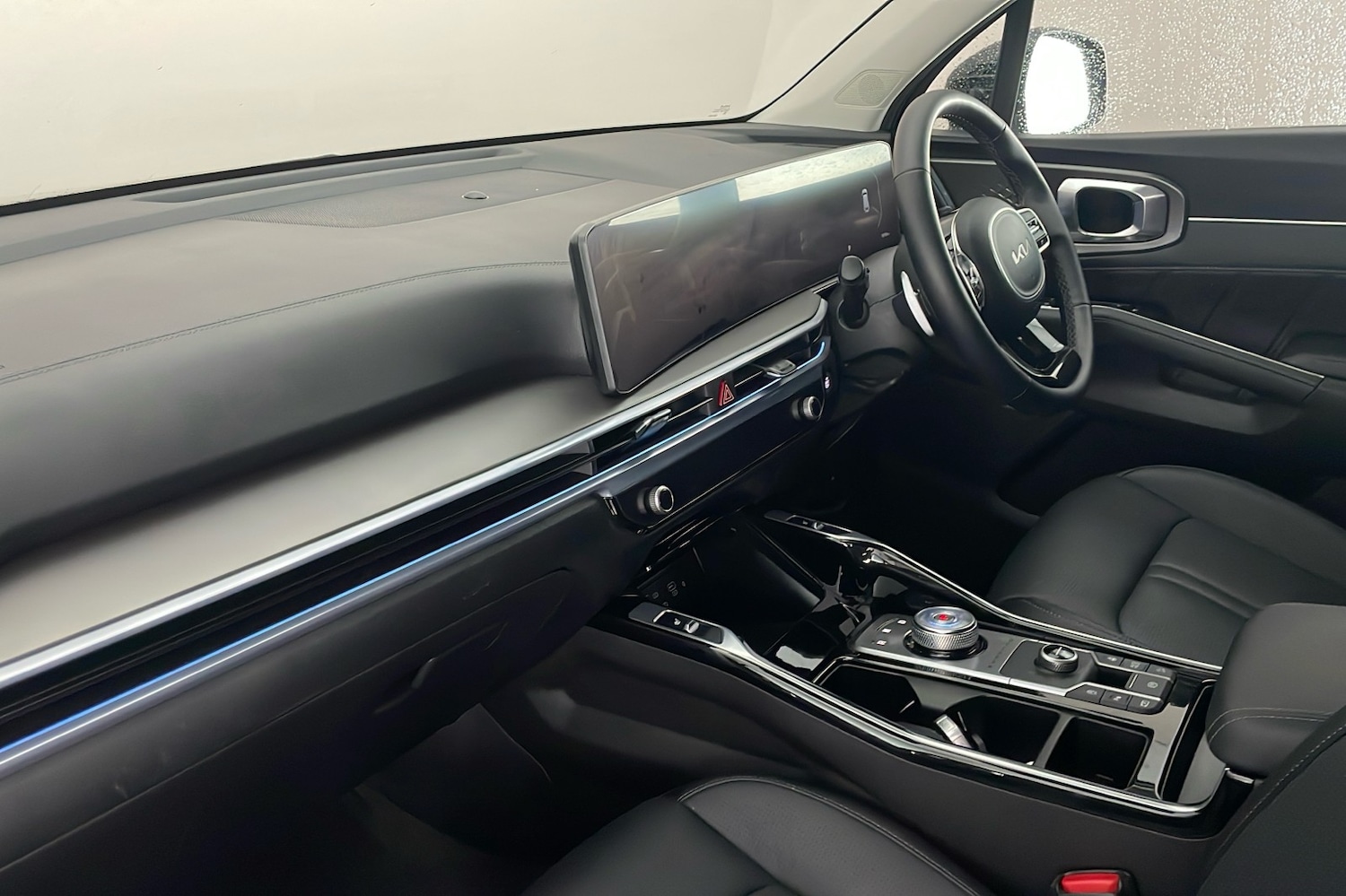 Used Kia Sorento 2025 for sale - 76875971: Photo 23