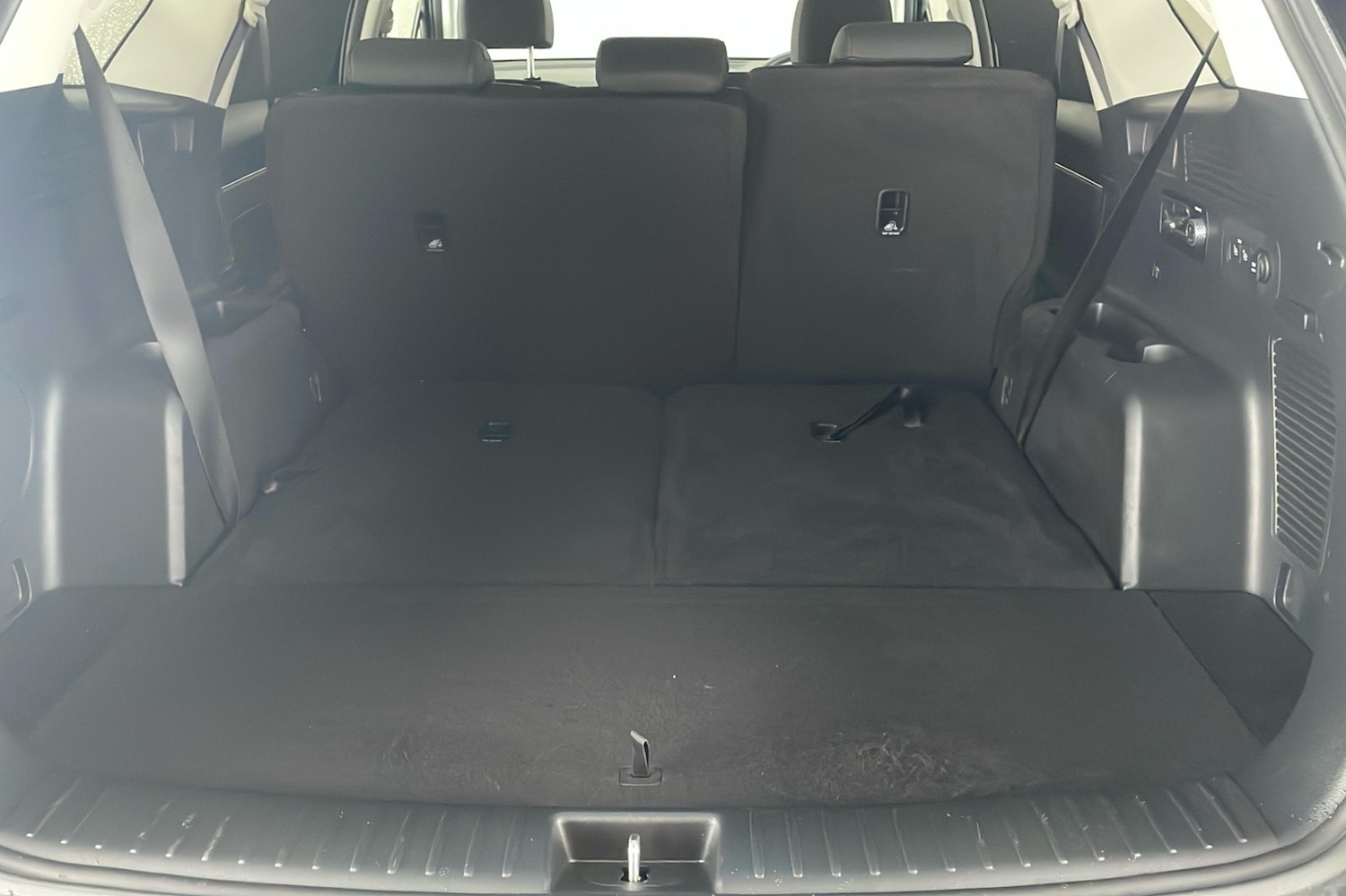 Used Kia Sorento 2025 for sale - 76875971: Photo 24