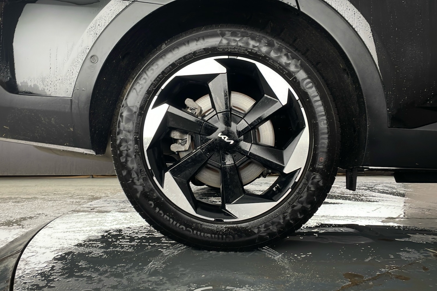 Used Kia Sorento 2025 for sale - 76875971: Photo 8