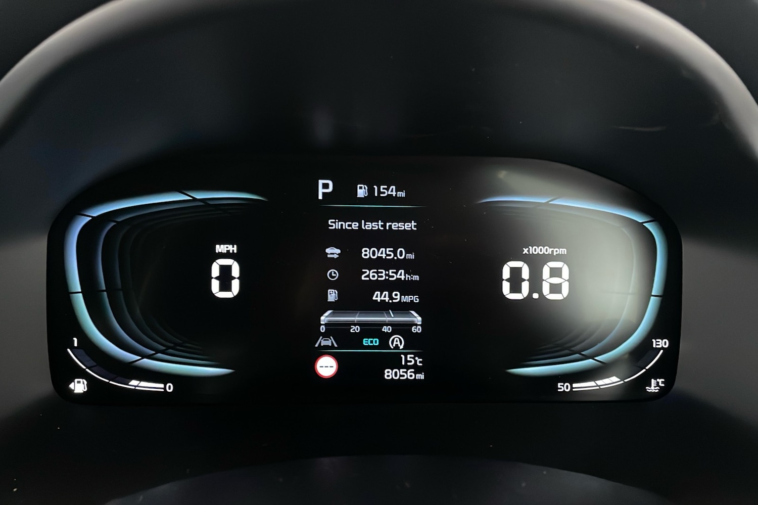 Used Kia Stonic 2024 for sale - 76547499: Photo 13