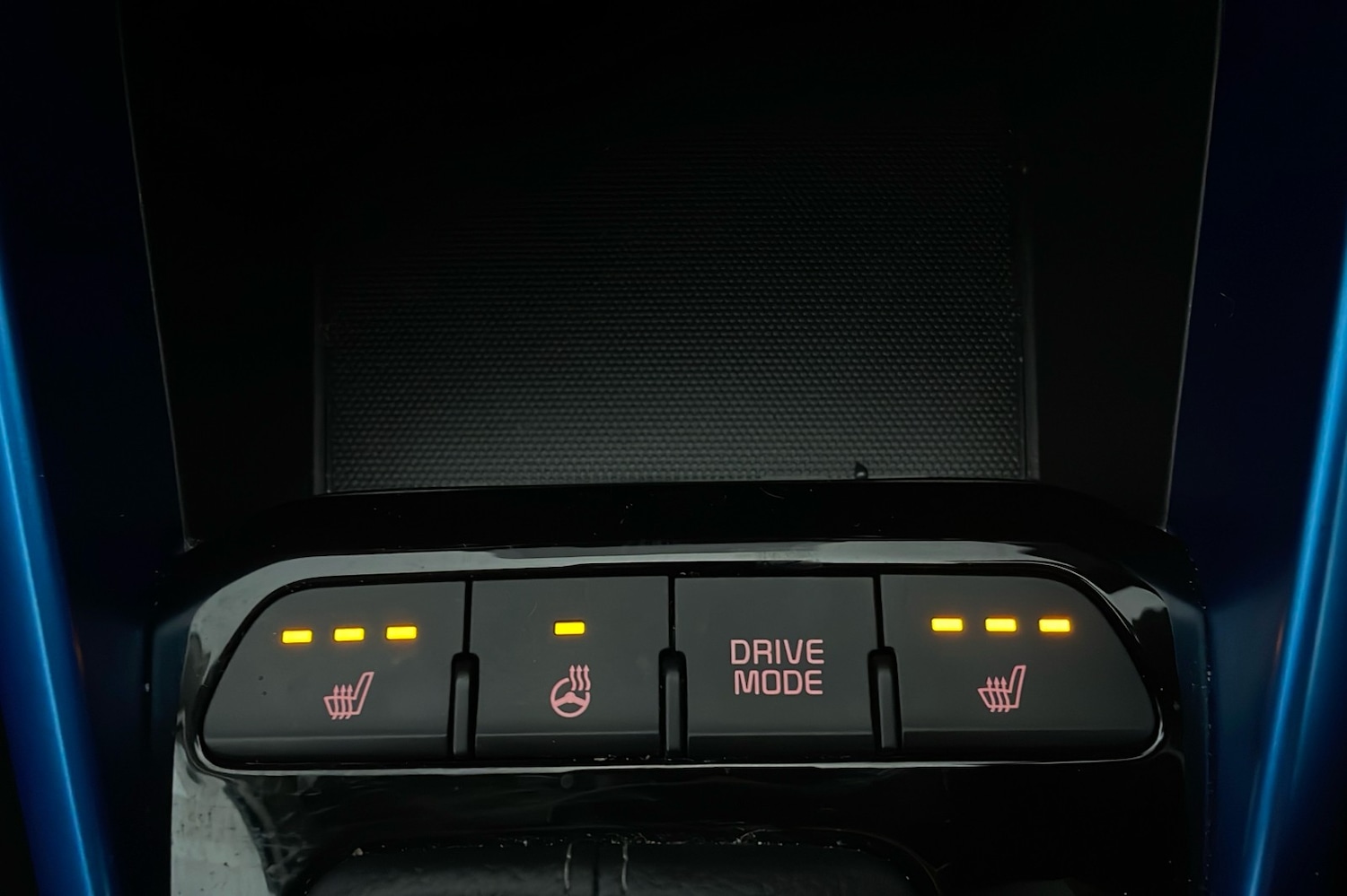 Used Kia Stonic 2024 for sale - 76547499: Photo 22