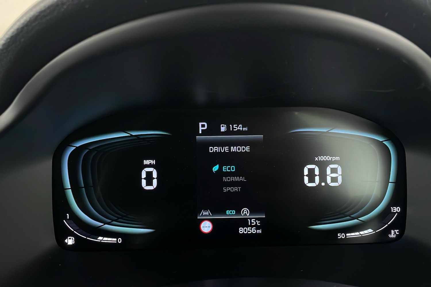 Used Kia Stonic 2024 for sale - 76547499: Photo 24