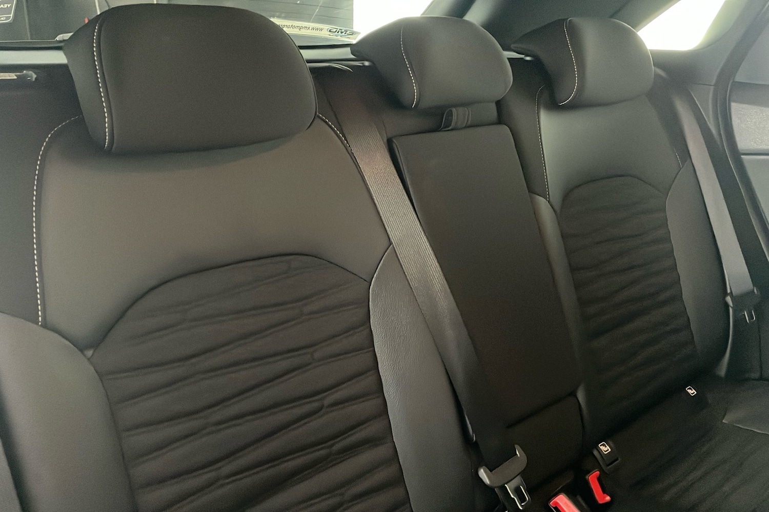 Used Kia Ceed 2025 for sale - 77438088: Photo 10