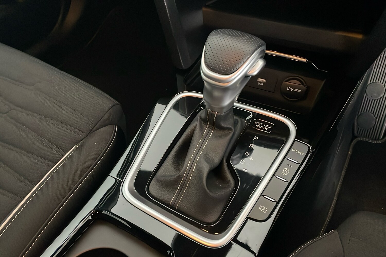 Used Kia Ceed 2025 for sale - 77438088: Photo 12