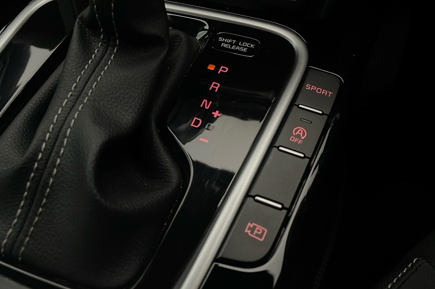 Used Kia Ceed 2025 for sale - 77438088: Photo 18