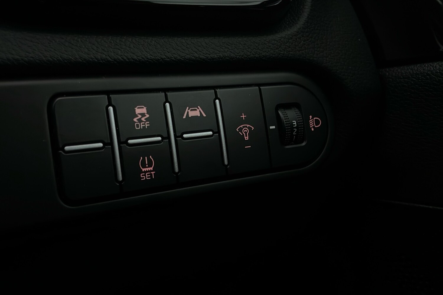 Used Kia Ceed 2025 for sale - 77438088: Photo 20