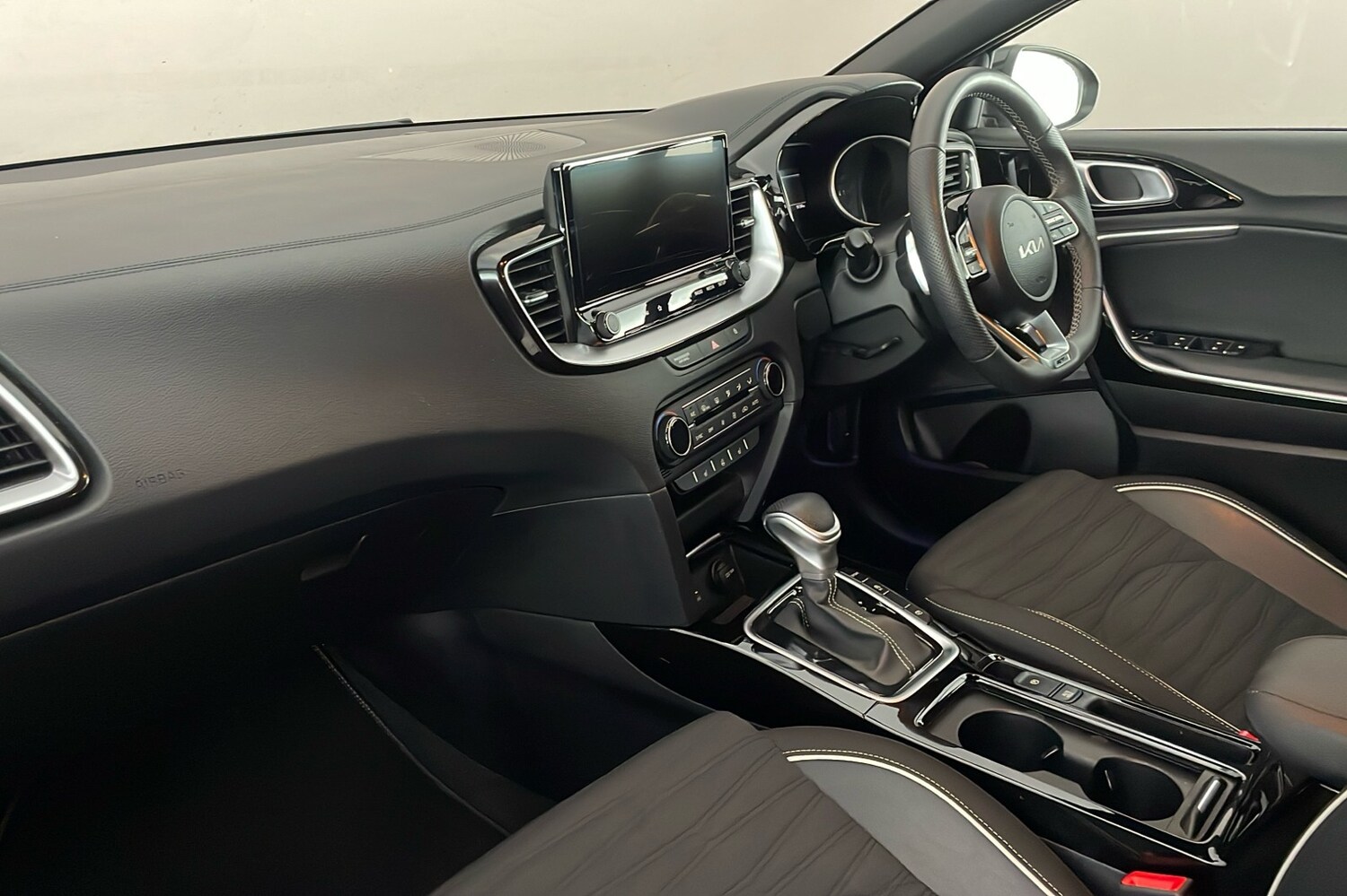 Used Kia Ceed 2025 for sale - 77438088: Photo 22