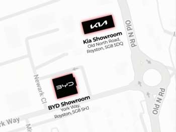 Used Kia XCeed 2024 for sale - 74673743: Photo