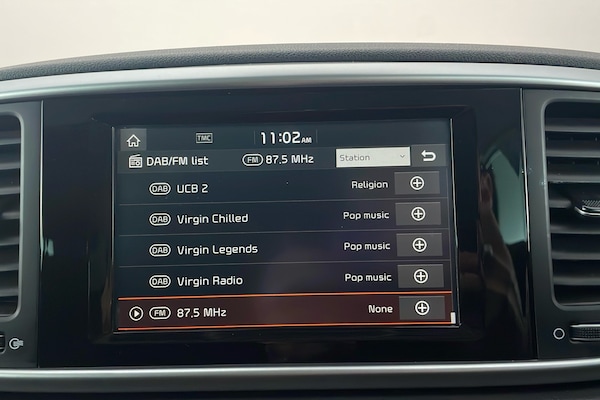 Used Kia Sportage 2019 for sale - 76211394: Photo 17