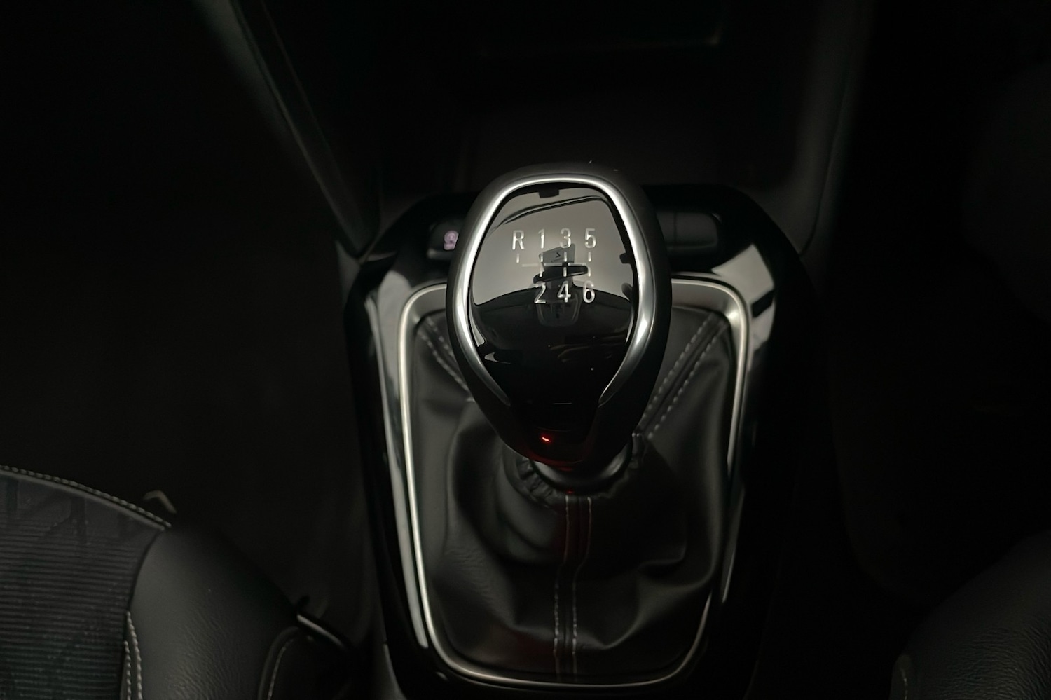 Used Vauxhall Corsa 2020 for sale - 76502809: Photo 11