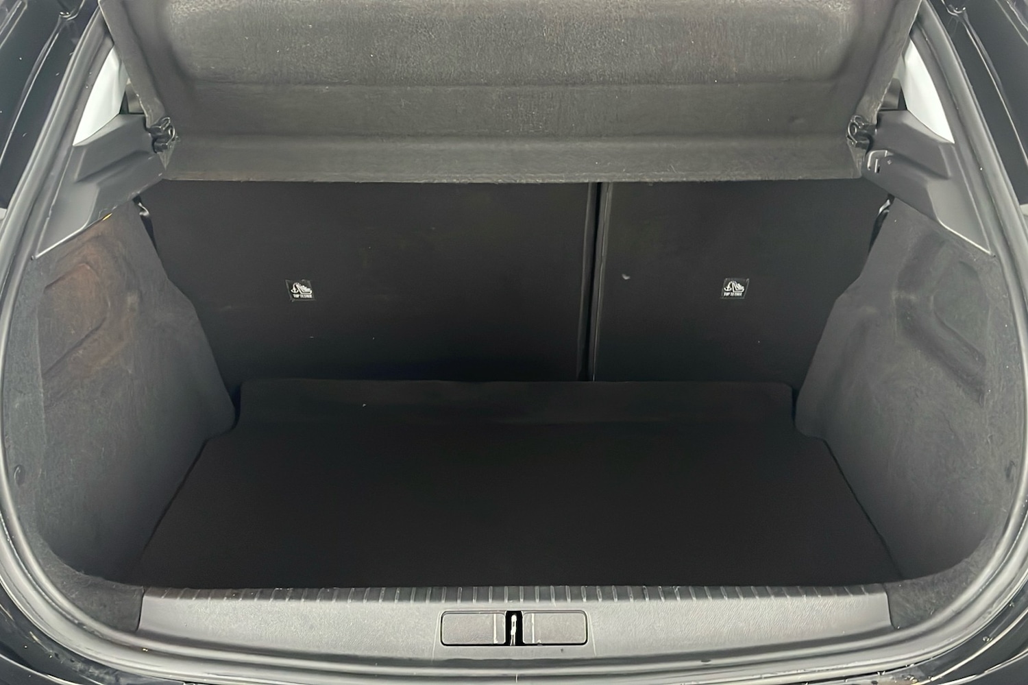 Used Vauxhall Corsa 2020 for sale - 76502809: Photo 21