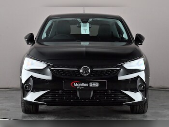 Used Vauxhall Corsa 2020 for sale - 76502809: Photo