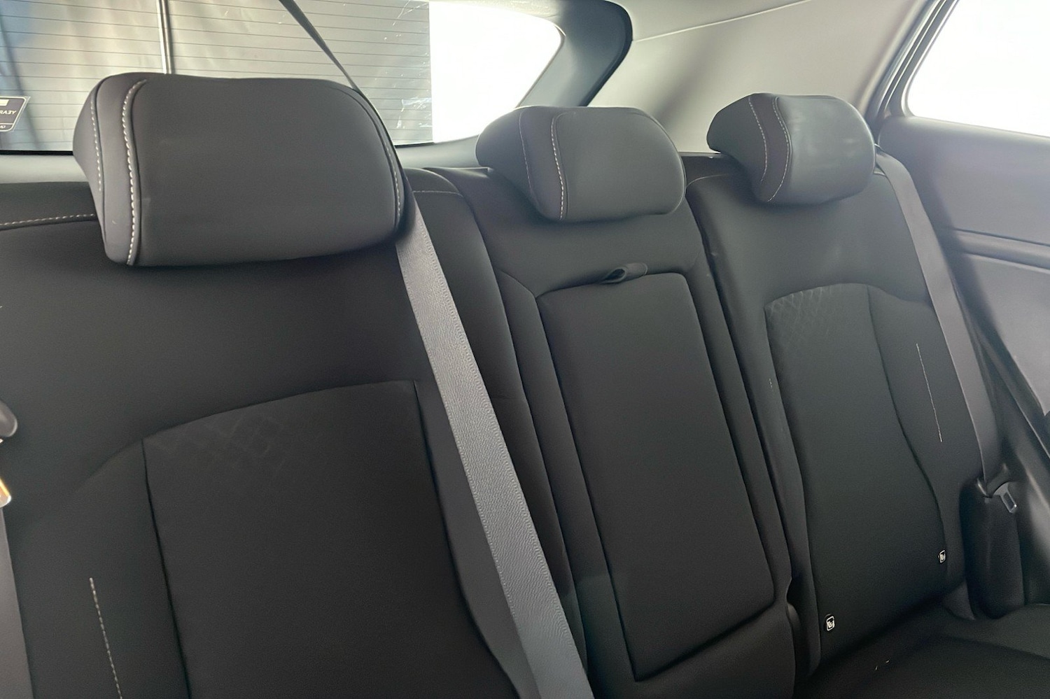 Used Kia Sportage 2022 for sale - 78069825: Photo 10