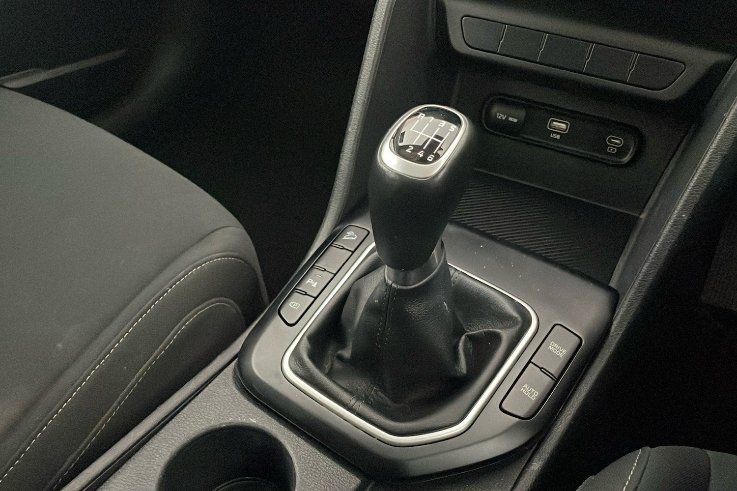 Used Kia Sportage 2022 for sale - 78069825: Photo 12