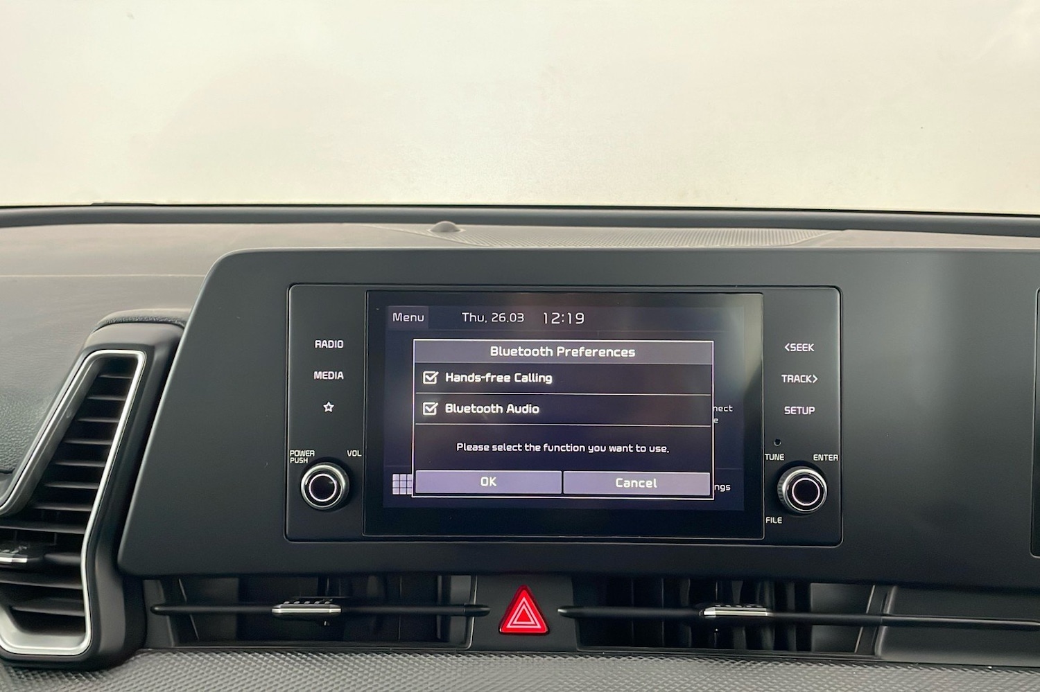 Used Kia Sportage 2022 for sale - 78069825: Photo 17