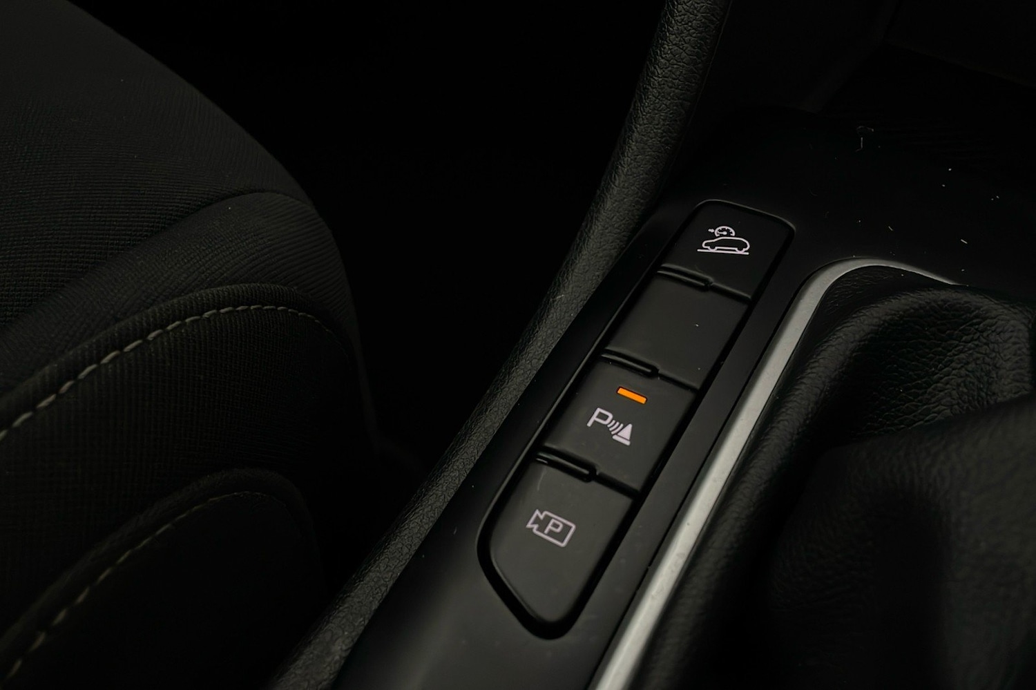 Used Kia Sportage 2022 for sale - 78069825: Photo 18