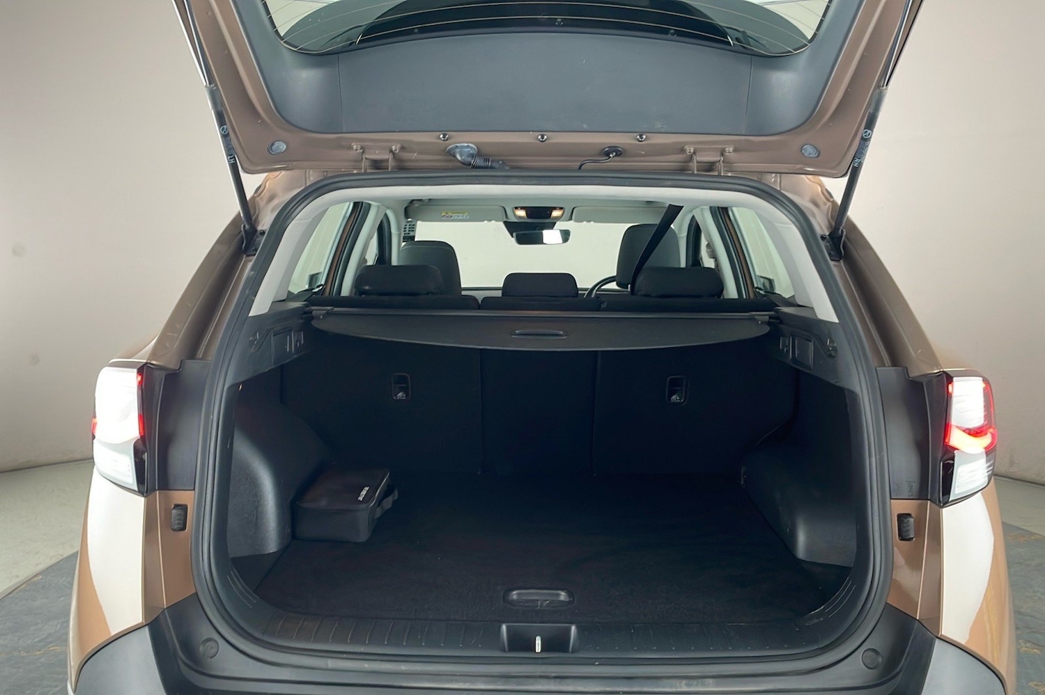 Used Kia Sportage 2022 for sale - 78069825: Photo 20