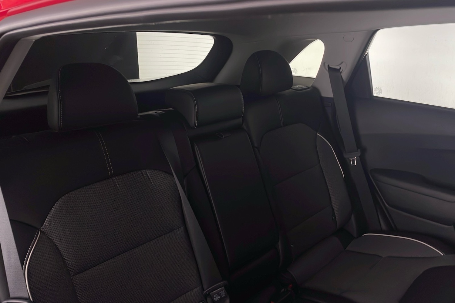 Used Kia Niro 2022 for sale - 76705341: Photo 10