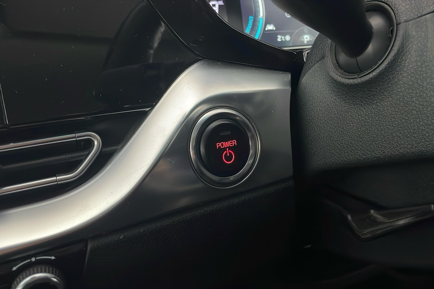 Used Kia Niro 2022 for sale - 76705341: Photo 19