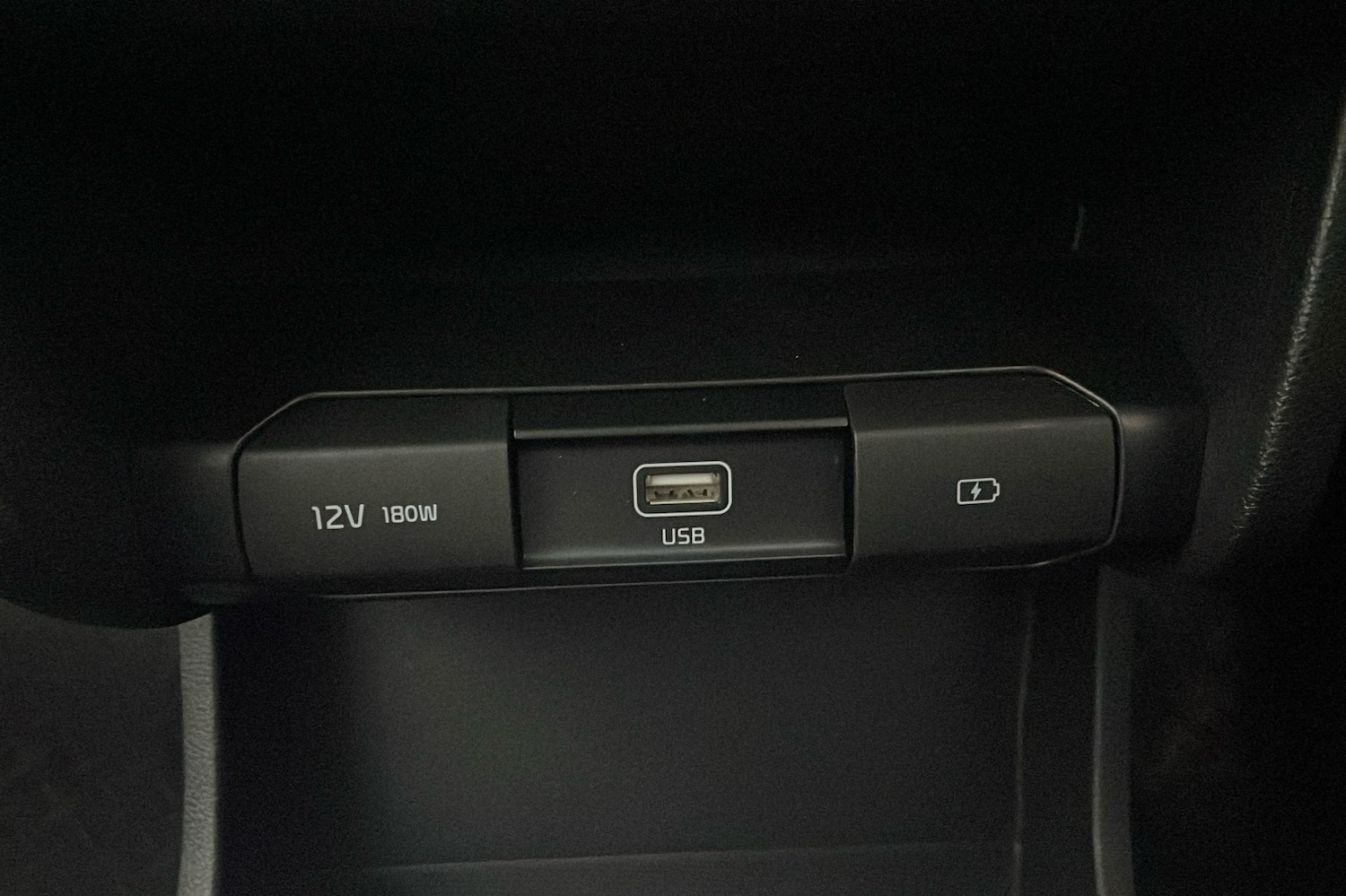 Used Kia Niro 2022 for sale - 76705341: Photo 20