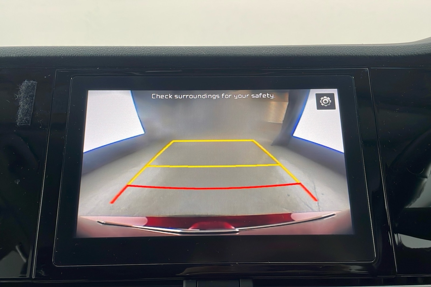 Used Kia Niro 2022 for sale - 76705341: Photo 21