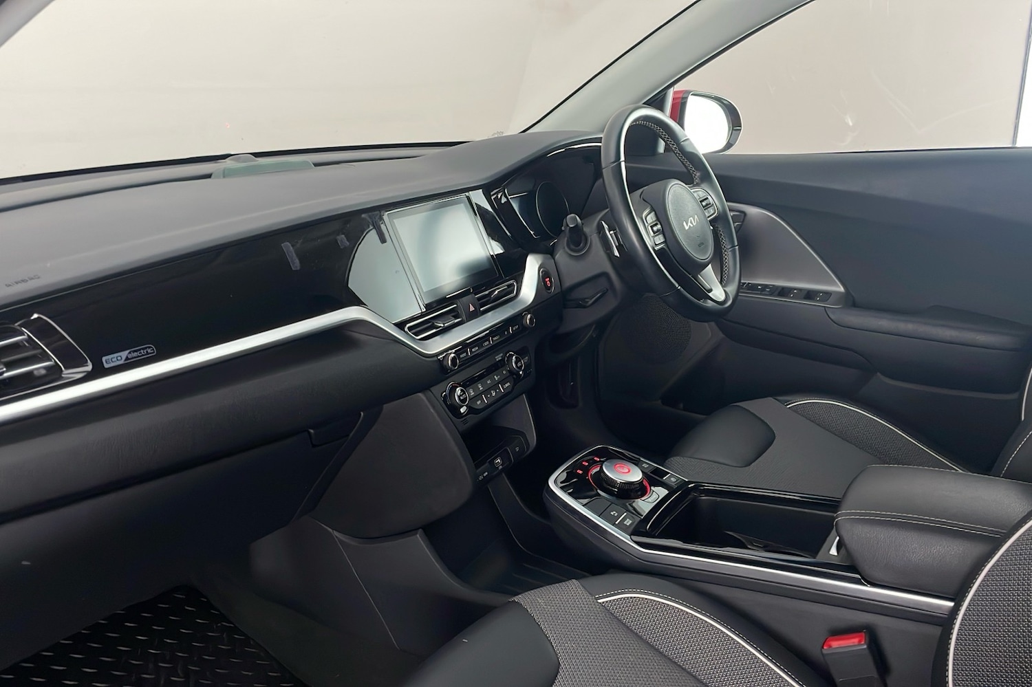 Used Kia Niro 2022 for sale - 76705341: Photo 24