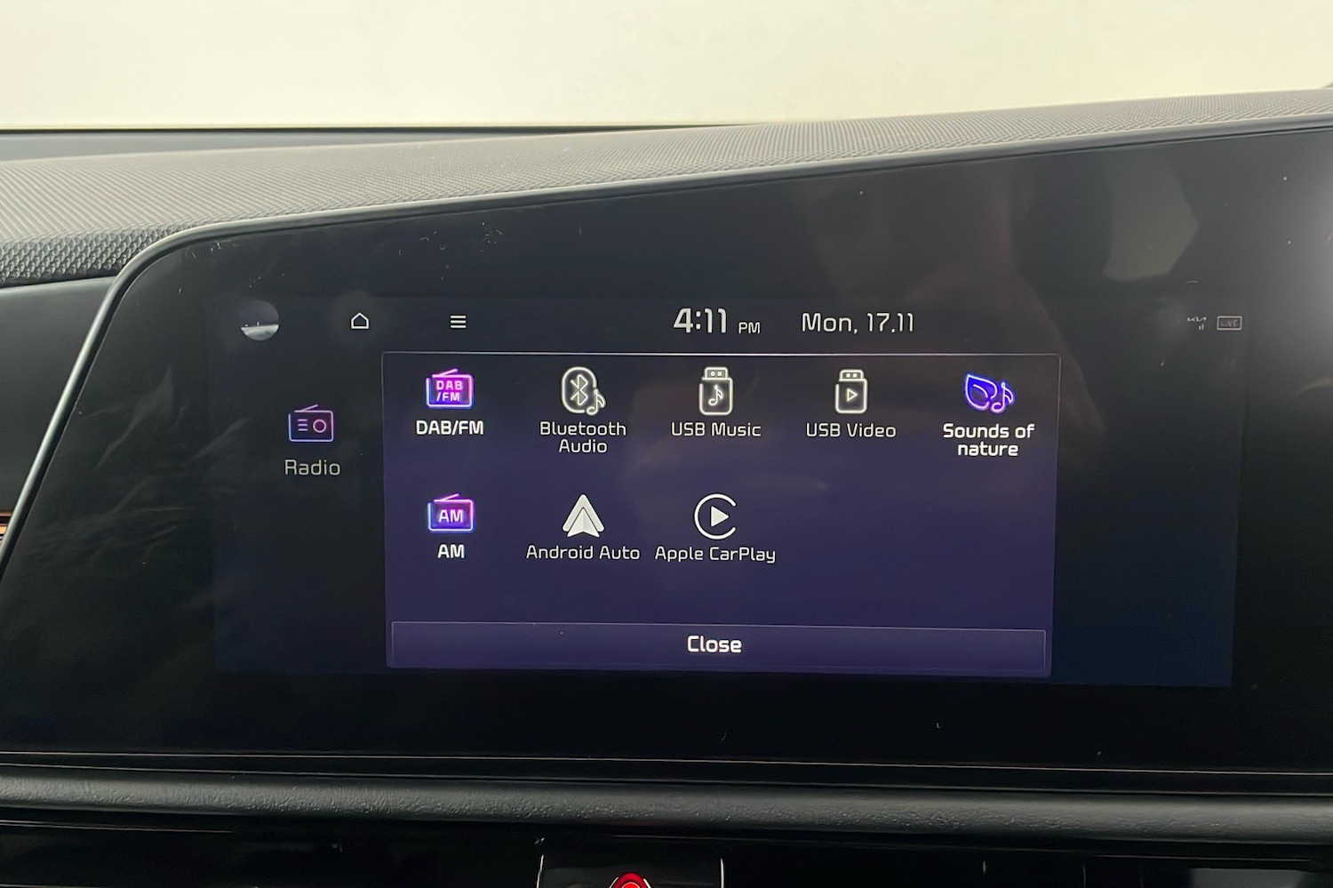 Used Kia Niro 2022 for sale - 76627686: Photo 17