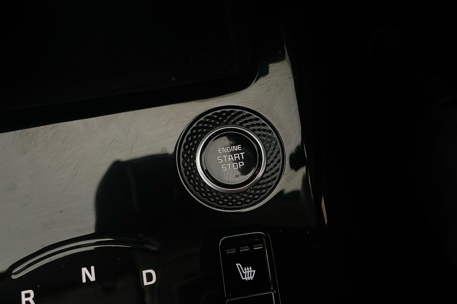 Used Kia Niro 2022 for sale - 76627686: Photo 19