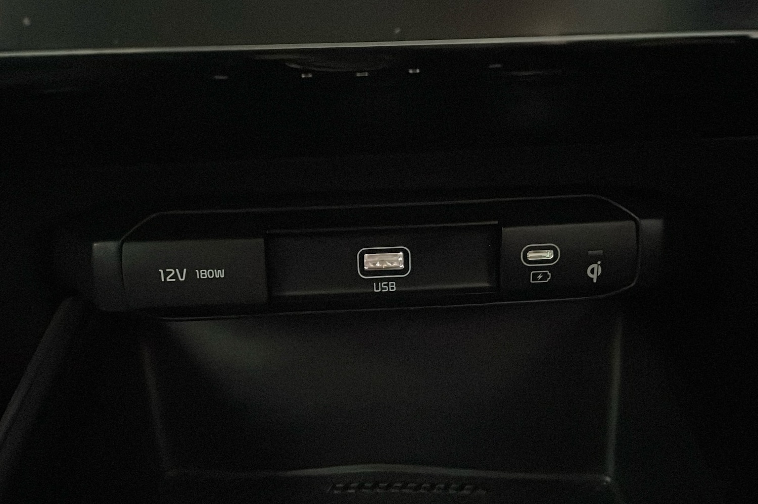 Used Kia Niro 2022 for sale - 76627686: Photo 20