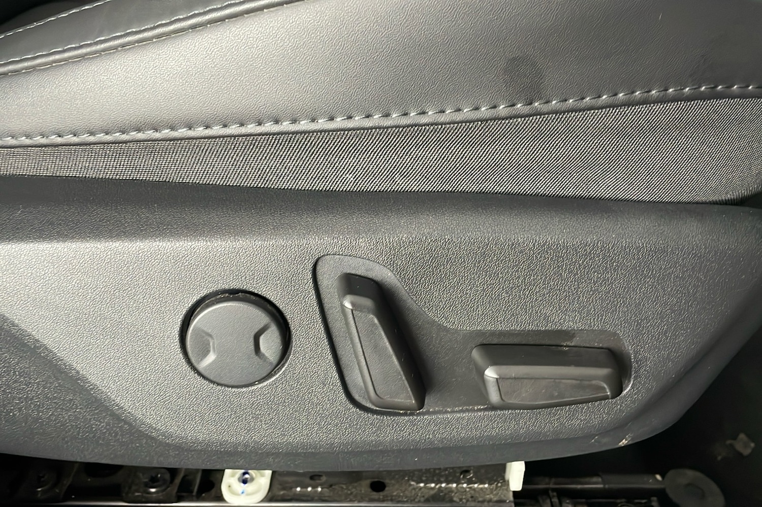 Used Kia Niro 2022 for sale - 76627686: Photo 26