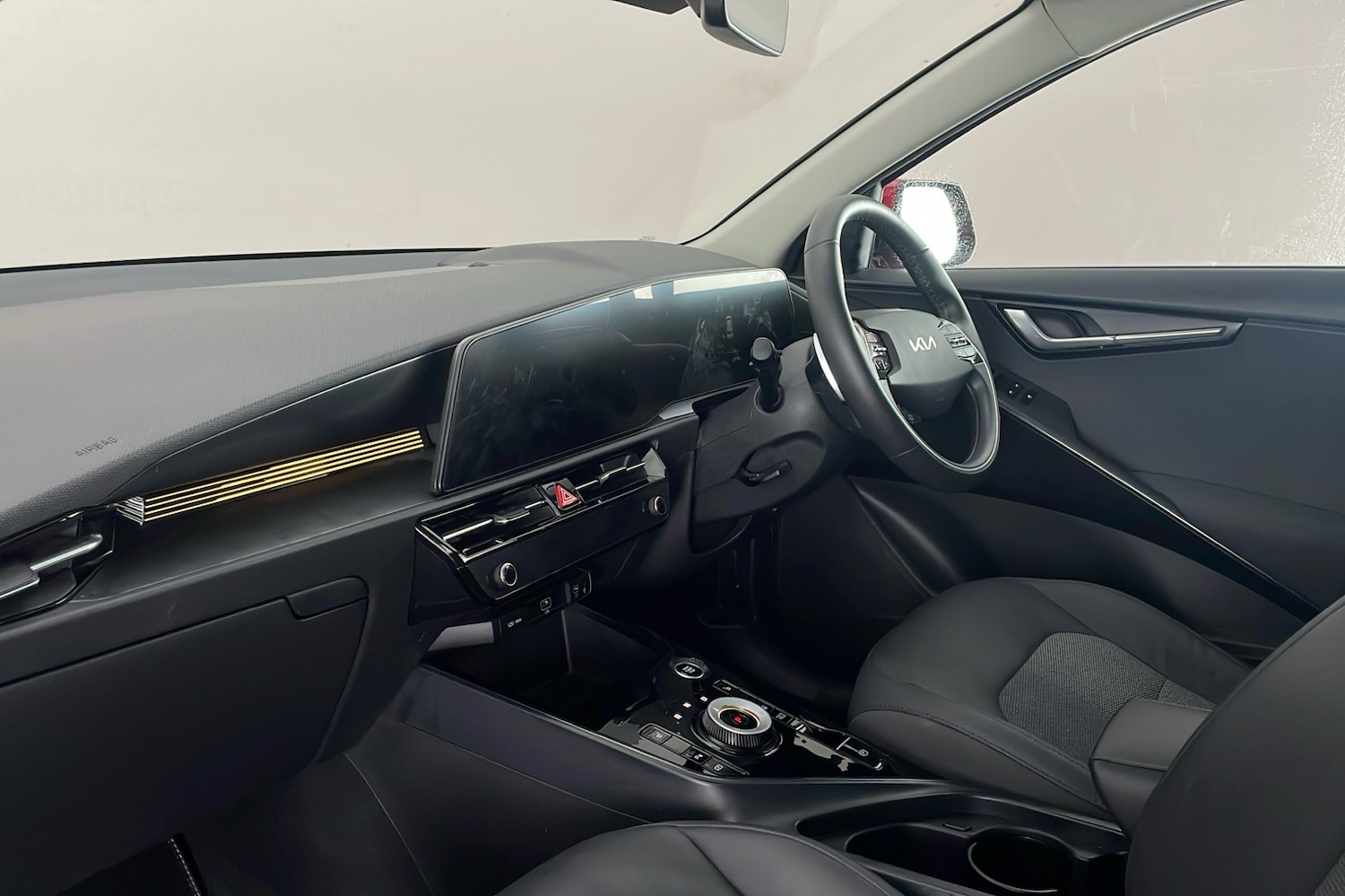 Used Kia Niro 2022 for sale - 76627686: Photo 27