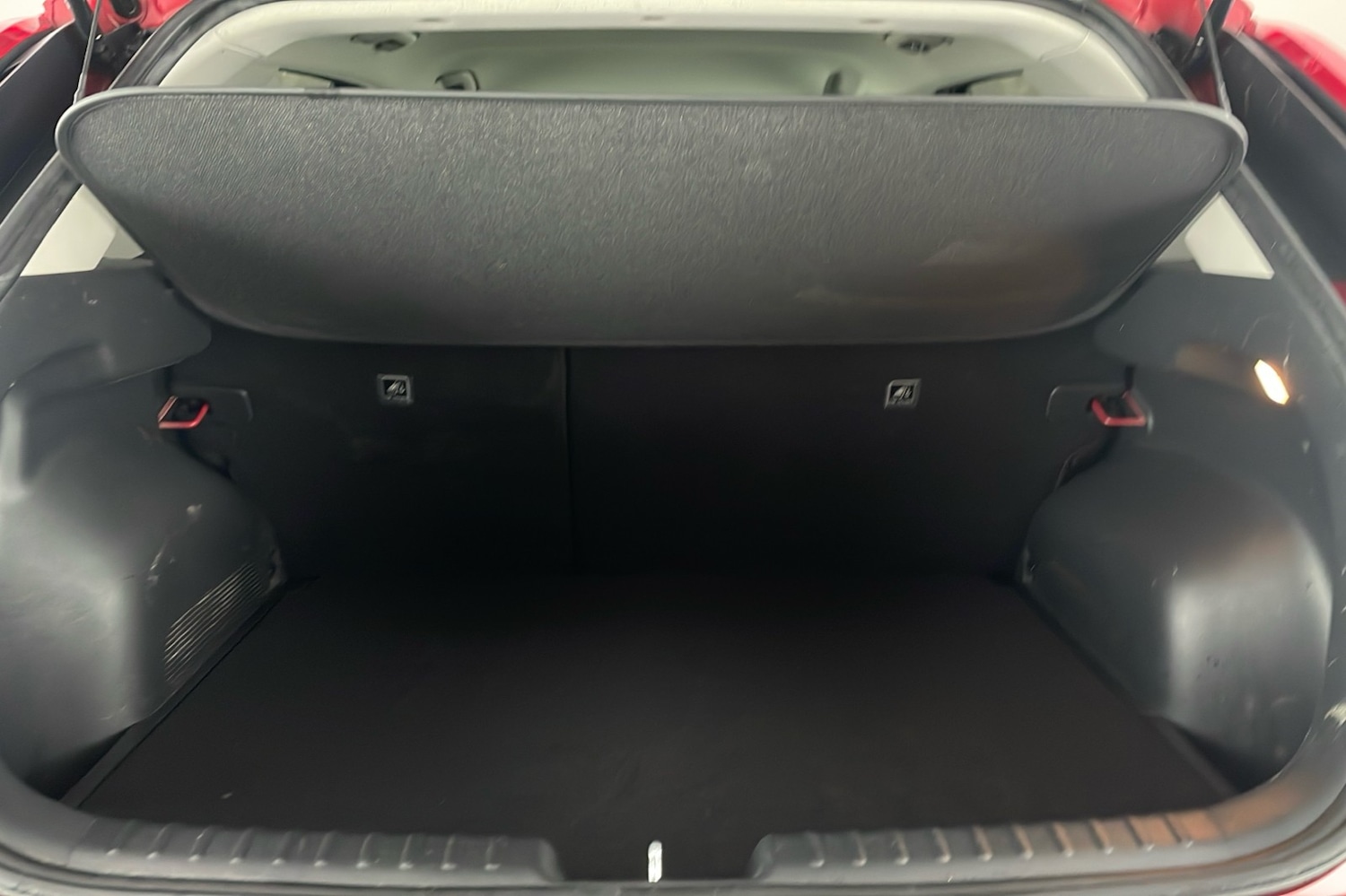 Used Kia Niro 2022 for sale - 76627686: Photo 28